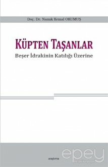 Küpten Taşanlar