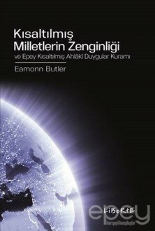 Kısaltılmış Milletlerin Zenginliği