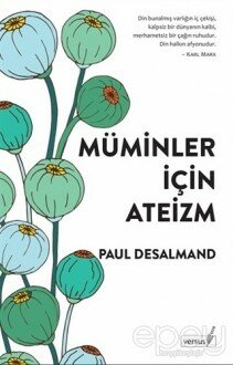 Müminler İçin Ateizm