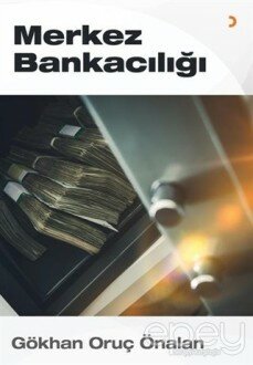 Merkez Bankacılığı