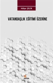 Vatandaşlık Eğitimi Üzerine