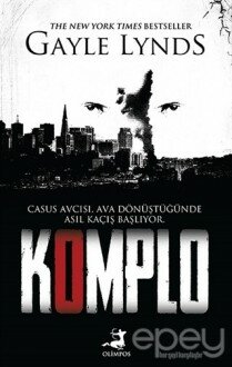 Komplo