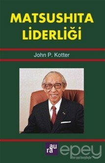 Matsushita Liderliği