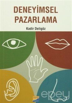 Deneyimsel Pazarlama