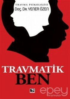 Travmatik Ben