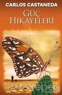 Güç Hikayeleri