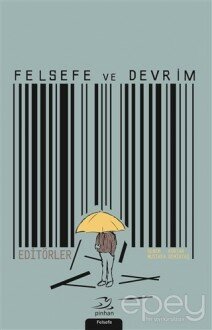 Felsefe ve Devrim