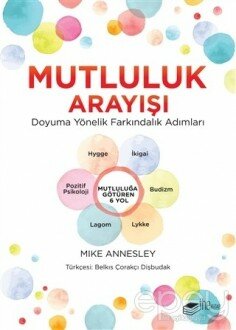 Mutluluk Arayışı