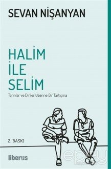 Halim ile Selim