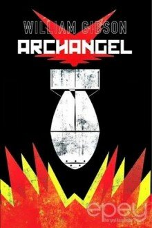 Archangel