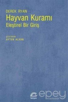 Hayvan Kuramı