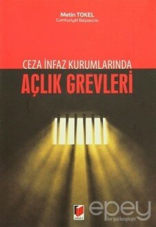 Açlık Grevleri