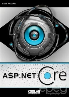 Asp.Net Core