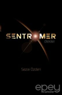 Sentromer