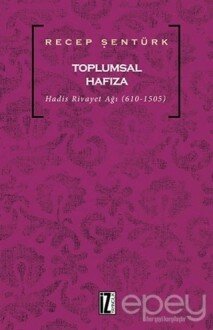 Toplumsal Hafıza