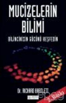 Mucizelerin Bilimi