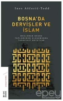 Bosna'da Dervişler ve İslam