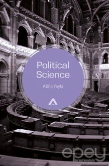 Political Science