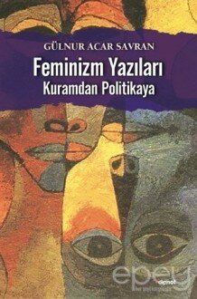 Feminizm Yazıları