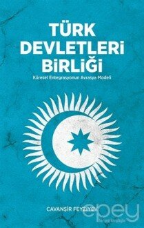 Türk Devletleri Birliği