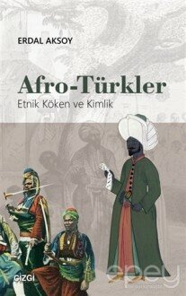 Afro-Türkler