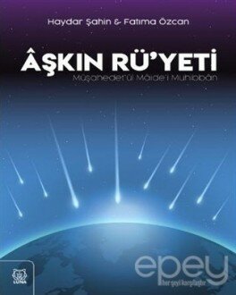 Aşkın Rü'yeti