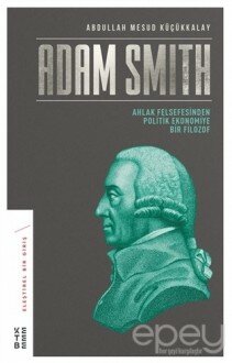 Adam Smith