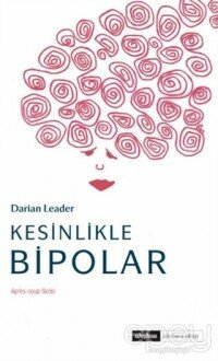 Kesinlikle Bipolar