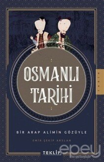 Osmanlı Tarihi