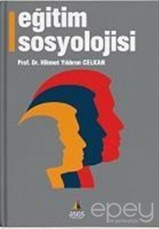 Eğitim Sosyolojisi