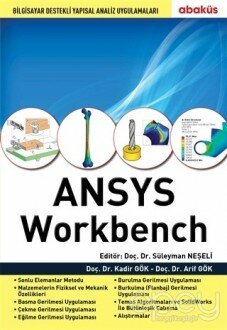 Ansys Workbench