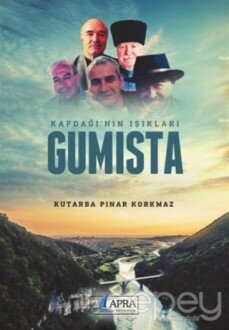 Gumısta