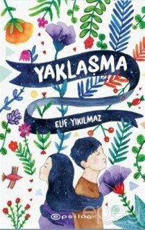 Yaklaşma