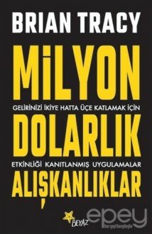 Milyon Dolarlık Alışkanlıklar