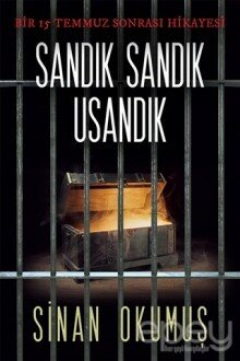 Sandık Sandık Usandık