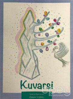 Kuvarsi