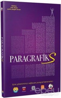 ParagrafikS