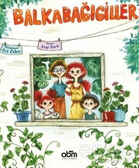 Balkabağıgiller