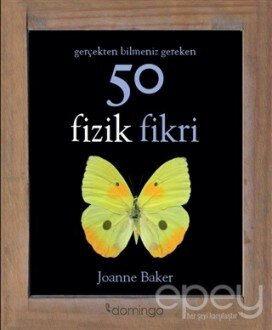 50 Fizik Fikri