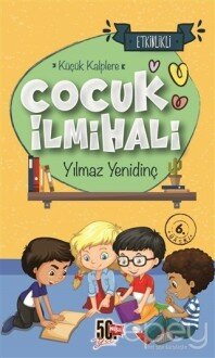 Çocuk İlmihali