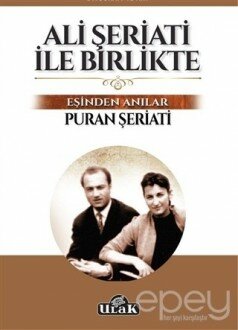 Ali Şeriati ile Birlikte