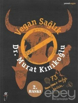 Vegan Sağlık