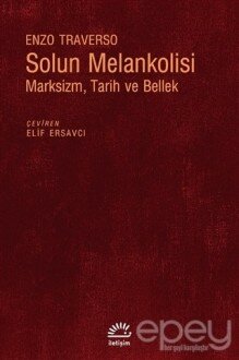 Solun Melankolisi