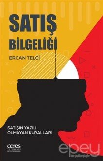 Satış Bilgeliği