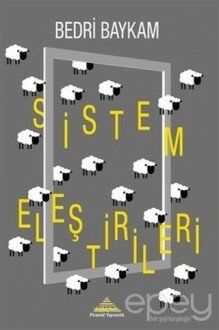 Sistem Eleştirileri