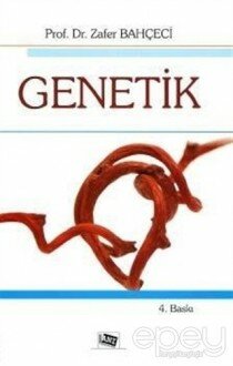 Genetik