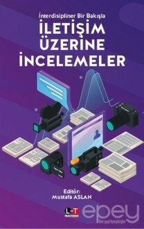 İletişim Üzerine İncelemeler