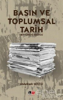 Basın ve Toplumsal Tarih