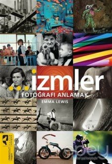 İzmler - Fotoğrafı Anlamak