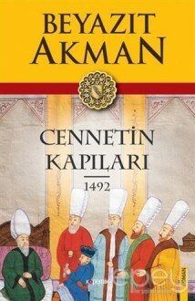 Cennetin Kapıları 1492